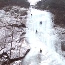 송학농원 이미지