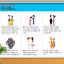 가정실