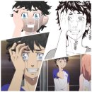 (주)코지산업 | 정부 영화 할인 쿠폰 후기