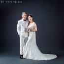 티아라펫 | 원주 가족사진 리마인드웨딩 가정의달 선물로 준비했어요