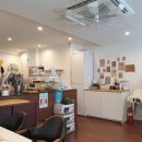 크리모르 이미지