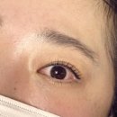 펌 추천 | 언더펌 가능 + 유지력 길게 가는 곳 ,2달 유지하는 찐맛집 내돈내산 ‘래쉬바이미네’ 후기