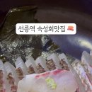 역삼1-108 이미지