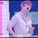 비누원