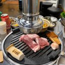 김밥나라신창점 이미지