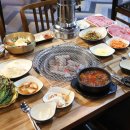 양주한우정육점 네이버블로그