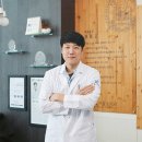 평촌치과의원 이미지