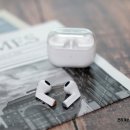 선평슈퍼 이미지