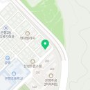 순환로447번길 이미지