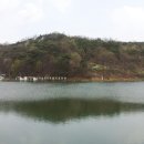 큰골낚시터 이미지