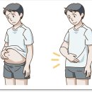 목감수한의원 이미지