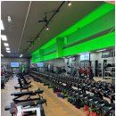 24시 평생헬스 수완신창점 PT | 신창 프리미엄 경험 후기! 신가동PT 운동하기 24시간 운동 가능해요~