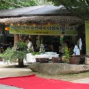 창포머리 이미지