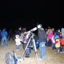 별바라기 이미지