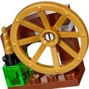 숲속의 캐슬 이미지