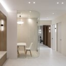 연세지안비뇨의학과의원 이미지