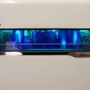 덕화반점 이미지