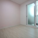 해오름빌라 이미지