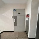 역삼-1290 이미지