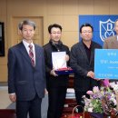 (주)경남실업 이미지