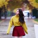 옷빨 - 화성시 송산포도로 132-1 | 옷빨
