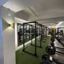 실버그룹PT 이미지