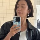 The튼튼약국 이미지