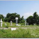 사2리경로회관 이미지