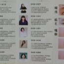 캔디네일 - 달성군 테크노중앙대로6길 15-17 | 캔디네일