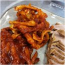 장터매운탕 이미지