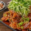 고수식당 이미지