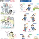 건축사사무소 정음 이미지