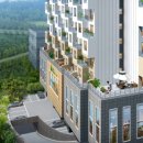 더테라스영종 이미지