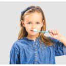 세상에하나뿐인치과의원 이미지