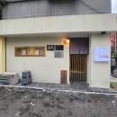 여서문화의거리 이미지