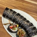 옹기수제비 이미지