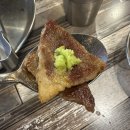 냉삼리우쓰 | 굴포천 맛집 냉삼리우쓰 / 삼산동 맛집 방문후기