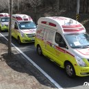 국군대구병원 이미지