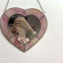 스튜디오라디오르