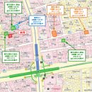 소로3-104 이미지