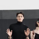 예빈미용실 - 북구 | 예빈미용실