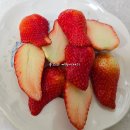 코스트코 26년차 고인물 북스의 이번주 할인상품 소소한 후기!(할인아닌 것도 있음^^;)