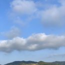 백제목장 이미지