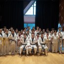 나눔네트워크 이미지