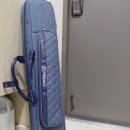 매일당구 | 당구 큐대 추천 롬벡스큐 남편 생일 선물로 준비한 후기