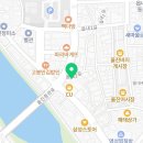 뚜레쥬르 경북 울진점