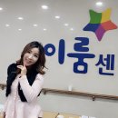 팡팡노래홀 - 장성군 영천로 176-1 | 팡팡노래홀