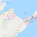 뉴비앤비호텔 이미지