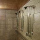 M&F 스포츠클럽 이미지