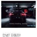 디테일링하다